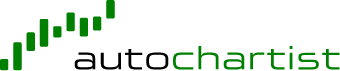 Autocharist logo