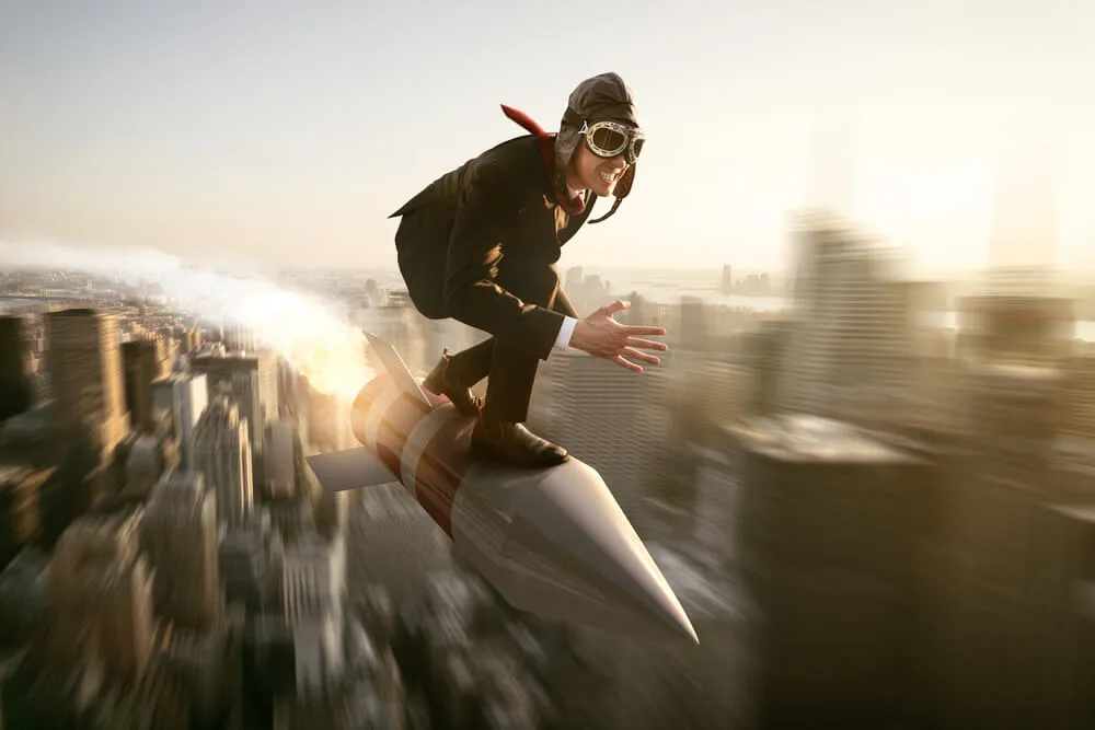5 + 1 Tips to increase Lead-Acquisition for your brokerage