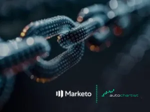 Autochartist expands marketing automation with integration into Marketo