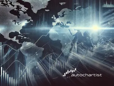 Event-Driven Trading: Responding to Economic Events Without a Full Research Desk