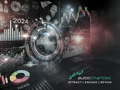 Market Sentiment Analysis: 2024 Insights for Traders
