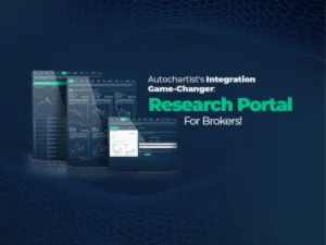 One Research Portal to speak to all your traders