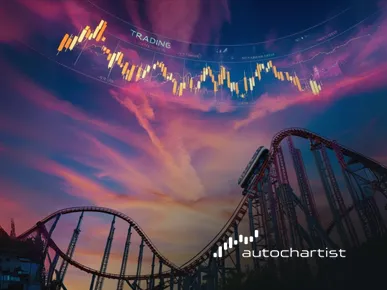 The Hidden Risks of Leveraged ETFs: What You Need to Know