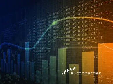 The Impact of High-Frequency Trading on Market Stability