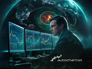 Unlocking Alpha: How Institutional Traders Leverage Alternative Data