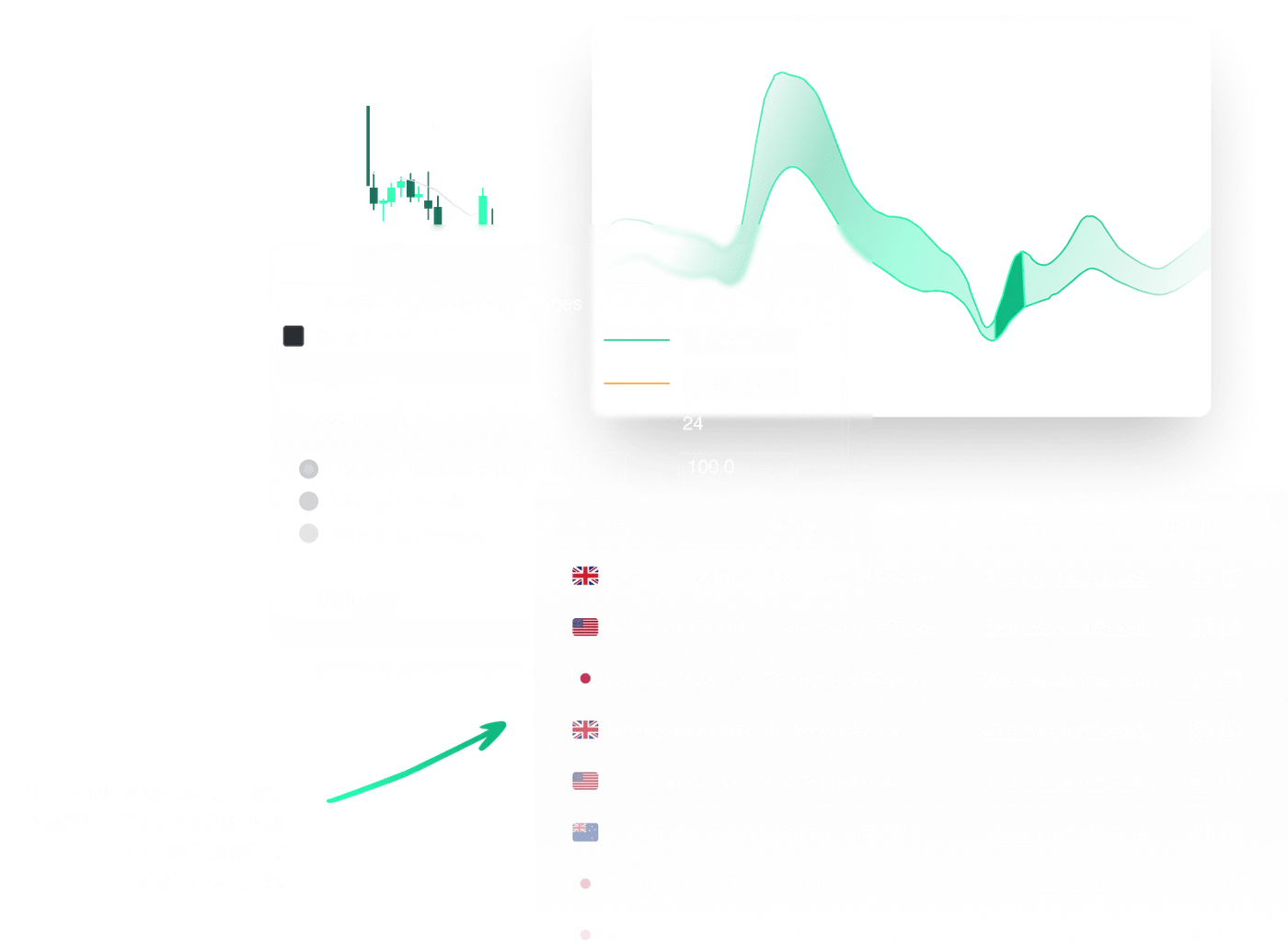 Web Components