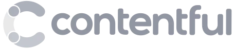 Contentful
