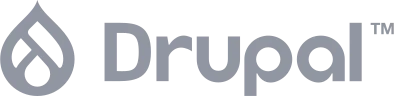 Drupal
