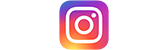 Instagram_logo_2016-1