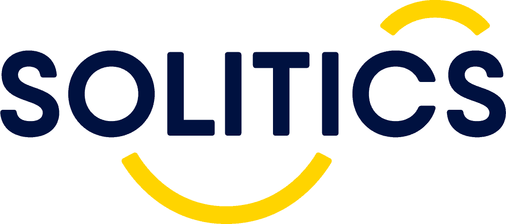 Solitics-new-logo